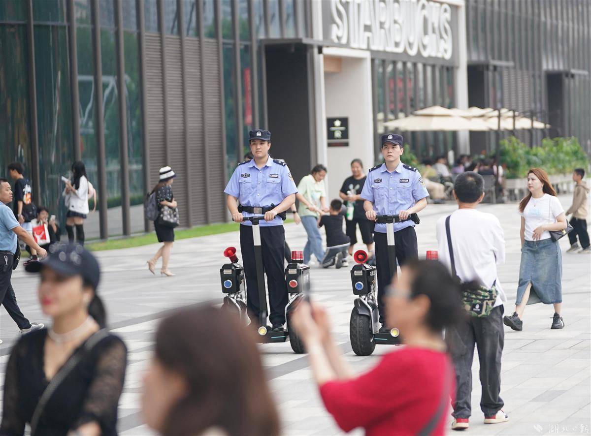 mg游戏中心